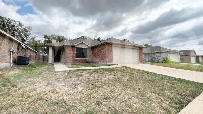 property at 8644 Boswell Meadows Dr