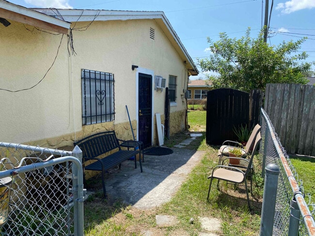 4494 Weldon Pl in Orlando, FL - Building Photo - Building Photo