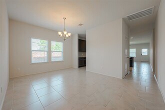 4014 Teramo Ln in Katy, TX - Building Photo - Building Photo