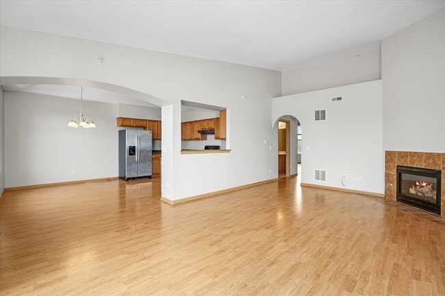 16671 Liberty Cir in Orland Park, IL - Building Photo - Building Photo