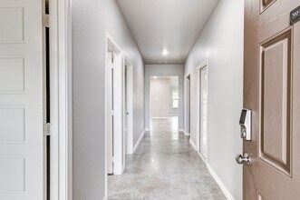 1733 Dryden Ave in Copperas Cove, TX - Building Photo - Building Photo