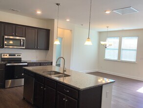 173 River Hwy in Mooresville, NC - Building Photo - Building Photo