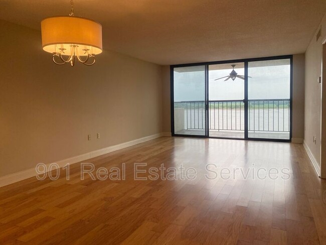 200 Wagner St in Memphis, TN - Building Photo - Building Photo