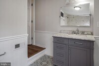 708 N Duncan St photo'