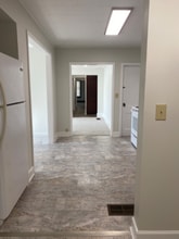 169 W Gibson St in Canandaigua, NY - Foto de edificio - Building Photo