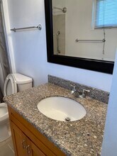 4519 Houndshaven Way in San Jose, CA - Building Photo - Building Photo