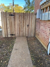 304 Powers St in Nacogdoches, TX - Building Photo - Building Photo