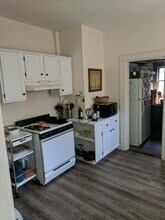 35 Boylston St, Unit 2 in Boston, MA - Building Photo - Building Photo
