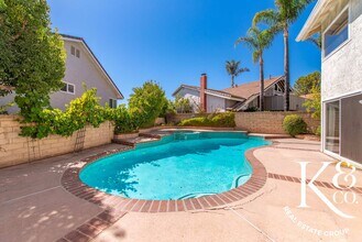3238 Windriver Cir in Thousand Oaks, CA - Building Photo - Building Photo