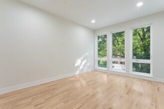 6408 S Vernon Ave in Chicago, IL - Building Photo - Building Photo