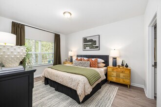Covey Homes New Hampstead in Savannah, GA - Building Photo - Building Photo