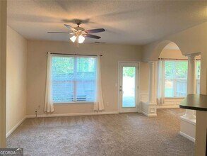 3609 Silver Brooke Ln in Kennesaw, GA - Building Photo - Building Photo