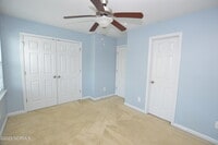 8000 Banister Loop photo'