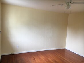 203 Younglove Ave in Santa Cruz, CA - Foto de edificio - Building Photo