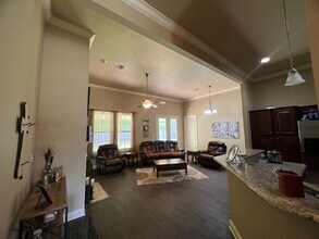 1113 Bear Creek in Haughton, LA - Building Photo - Building Photo
