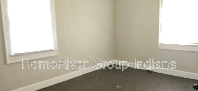 3627 N Capitol Ave in Indianapolis, IN - Building Photo - Building Photo