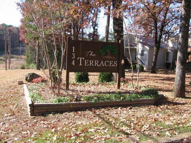 property at 134 Richwood Dr