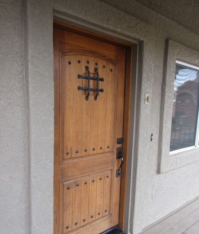130 Canyon Cir Dr in Sedona, AZ - Building Photo - Building Photo