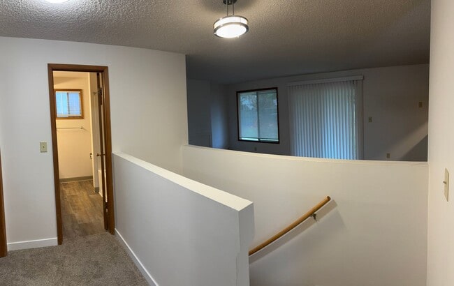 12107 E 23rd Ave in Spokane Valley, WA - Building Photo - Building Photo