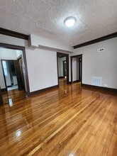 3540 W Jackson Blvd in Chicago, IL - Building Photo - Building Photo