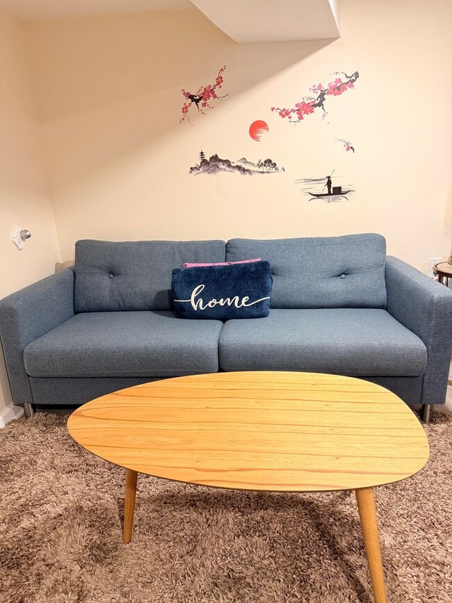 property at 1400 West Virginia Ave NE