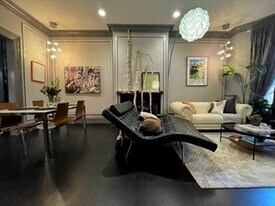 15 E Springfield St, Unit 2 in Boston, MA - Building Photo