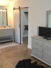 2569 Bedford Mews Dr in Wellington, FL - Building Photo - Building Photo