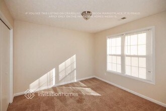 2314 Kissing Tree Ln SE in Smyrna, GA - Building Photo - Building Photo