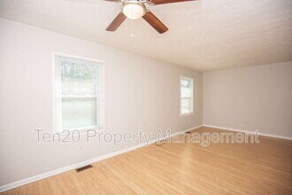 4500 Linda Dr in Phenix City, AL - Building Photo - Building Photo