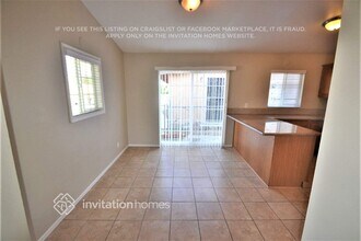 15384 Eleanor Ln in Moreno Valley, CA - Foto de edificio - Building Photo