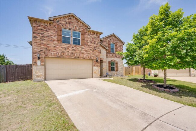 5701 Cass Ct in Austin, TX - Building Photo - Building Photo