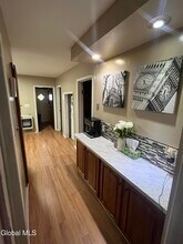 1410 Stanford St in Schenectady, NY - Building Photo - Building Photo