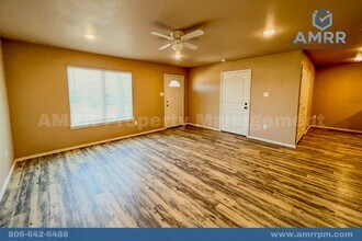 2608 N Avenue P in Lubbock, TX - Building Photo - Building Photo