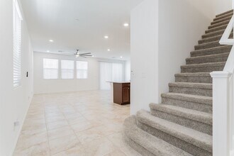 3468 Bradano Ln in Henderson, NV - Building Photo - Building Photo