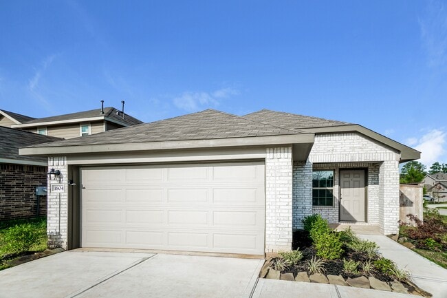 property at 1718 Campos Ct