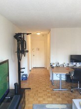 225 E 95th St-Unit -21A in New York, NY - Building Photo - Building Photo