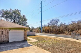 4407 Limewood Ct in Austin, TX - Building Photo - Building Photo