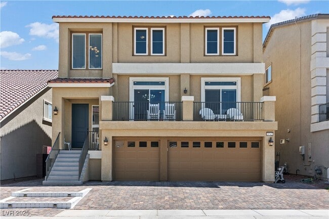 property at 9742 Toad Hollow St