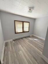 109 N Jefferson St in Brownsburg, IN - Building Photo - Building Photo