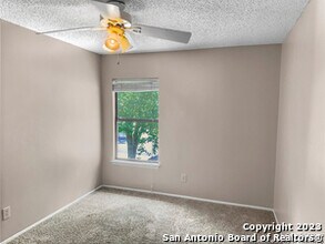 3712 Whitefield Square in Schertz, TX - Building Photo - Building Photo