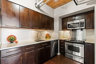 1241-1251 Adams St in Boston, MA - Building Photo - Building Photo