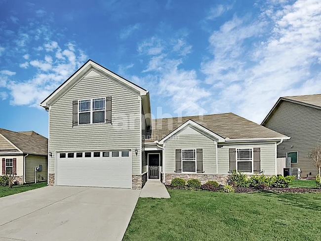 1617 Ursuline Ln