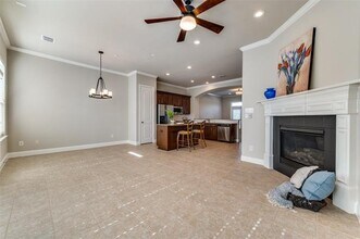 7229 Parkwood Blvd in Plano, TX - Building Photo - Building Photo