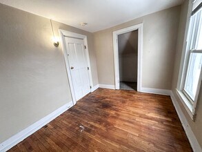 443 Quimby St NE in Grand Rapids, MI - Building Photo - Building Photo