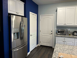 20973 Bison Mesa Rd in Riverside, CA - Building Photo - Building Photo