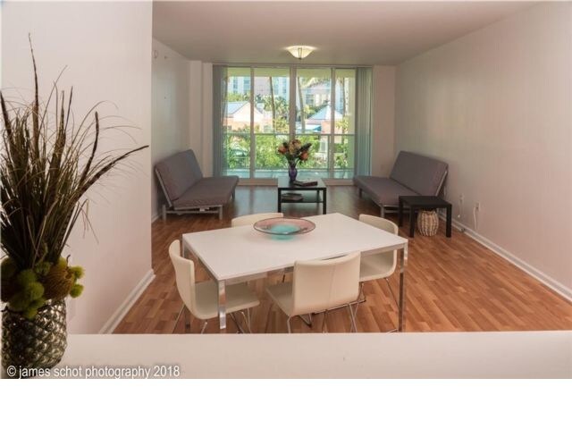 3340 NE 190th St-Unit -302C in Miami, FL - Building Photo - Building Photo