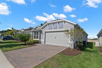2044 Flora Pass Pl in Kissimmee, FL - Building Photo - Building Photo