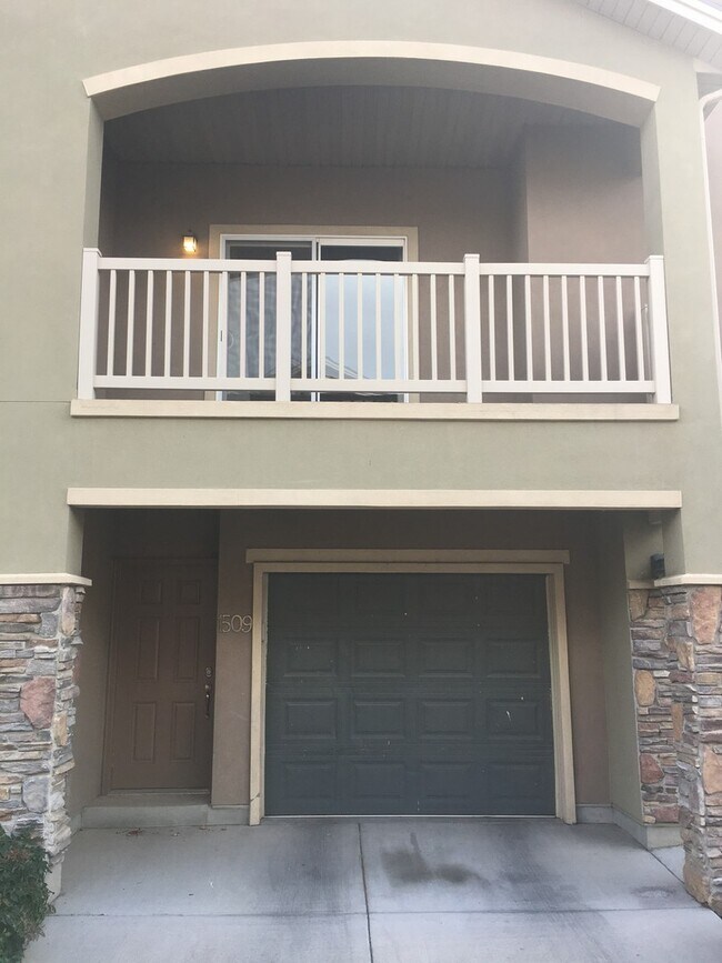 1509 W 50 N in Pleasant Grove, UT - Building Photo - Building Photo