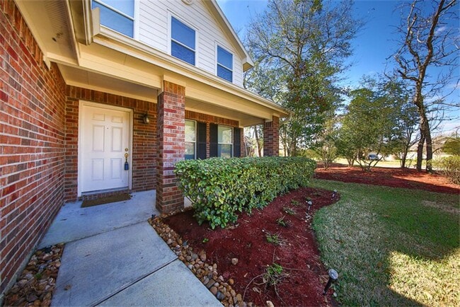 39 W Sage Creek Pl in Spring, TX - Building Photo - Building Photo