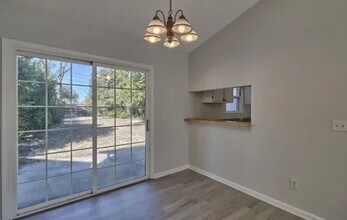 1420 B Ave in West Columbia, SC - Building Photo - Building Photo